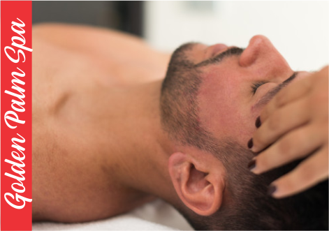 Thai Massage in Kharadi